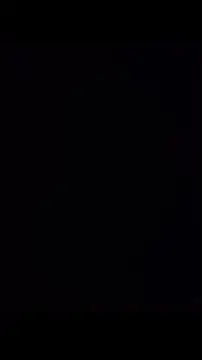 sobit1234 online show from November 17, 2025, 6:56 pm