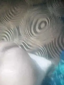 Snapshot of XXJiyaXX chatting on January 9, 2026, 3:19 pm XXJiyaXX online show from January 9, 2026, 3:19 pm