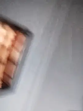 Snapshot of XXJiyaXX chatting on September 14, 2025, 10:37 am XXJiyaXX online show from September 14, 2025, 10:37 am