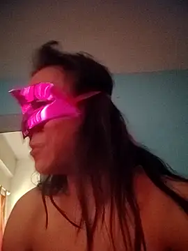 Snapshot of XXJiyaXX chatting on February 26, 2026, 6:35 am XXJiyaXX online show from February 26, 2026, 6:35 am