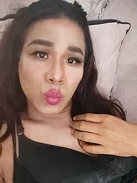 Snapshot of XXJiyaXX chatting on September 11, 2025, 8:20 pm XXJiyaXX online show from September 11, 2025, 8:20 pm