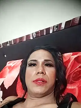 Snapshot of XXJiyaXX chatting on March 3, 2026, 6:04 pm XXJiyaXX online show from March 3, 2026, 6:04 pm