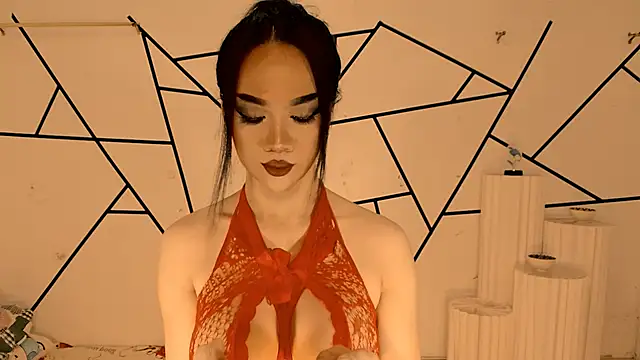 Snapshot of Ferrara_sinner chatting on April 9, 2026, 1:18 am Ferrara sinner online show from April 9, 2026, 1:18 am