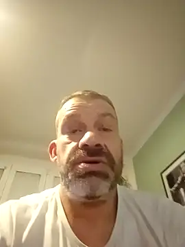 Pajahad123 online show from January 17, 2026, 7:50 pm