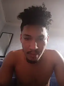 RuiMaddoox online show from March 1, 2026, 2:50 pm