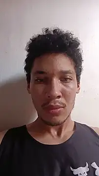 Snapshot of RuiMaddoox chatting on November 10, 2025, 7:41 pm RuiMaddoox online show from November 10, 2025, 7:41 pm