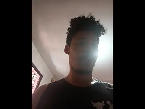 RuiMaddoox online show from March 31, 2026, 4:42 pm