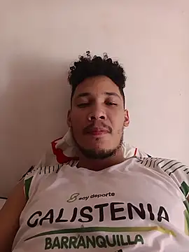 RuiMaddoox online show from February 13, 2026, 7:47 pm