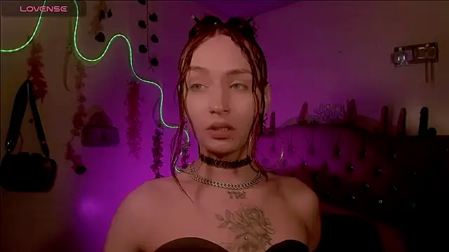 Cata MW online show from March 26, 2026, 8:07 pm