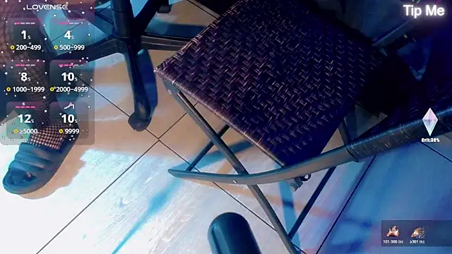 Cata MW online show from November 19, 2025, 6:08 pm