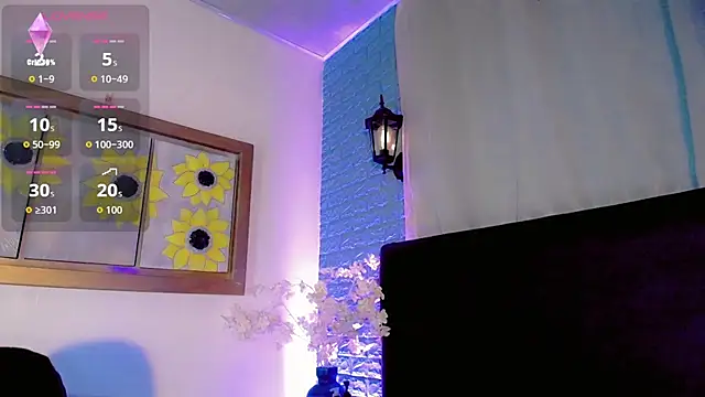 Cata MW online show from November 7, 2025, 7:18 pm