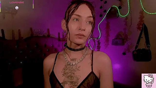 Cata MW online show from March 23, 2026, 7:25 pm