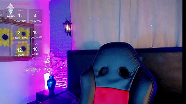 Cata MW online show from November 12, 2025, 7:18 pm