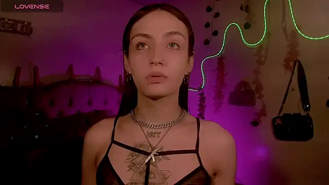 Cata MW online show from March 18, 2026, 7:04 pm