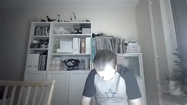 Snapshot of DIRTY_BOY93 chatting on May 18, 2026, 8:35 pm DIRTY BOY93 online show from May 18, 2026, 8:35 pm