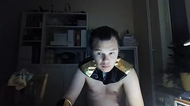 Snapshot of DIRTY_BOY93 chatting on May 25, 2026, 8:40 pm DIRTY BOY93 online show from May 25, 2026, 8:40 pm