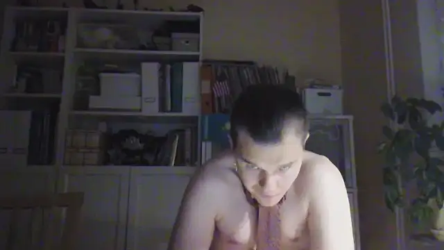 Snapshot of DIRTY_BOY93 chatting on November 3, 2025, 8:56 pm DIRTY BOY93 online show from November 3, 2025, 8:56 pm