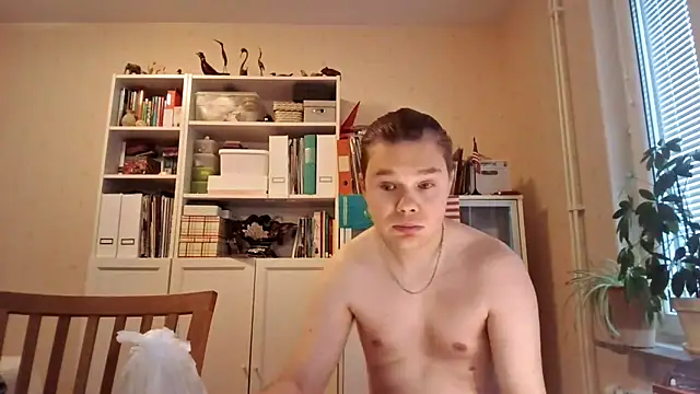 Snapshot of DIRTY_BOY93 chatting on November 28, 2025, 12:27 pm DIRTY BOY93 online show from November 28, 2025, 12:27 pm