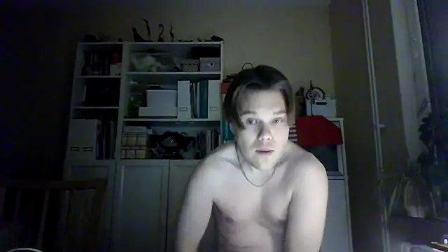 Snapshot of DIRTY_BOY93 chatting on November 24, 2025, 9:04 pm DIRTY BOY93 online show from November 24, 2025, 9:04 pm