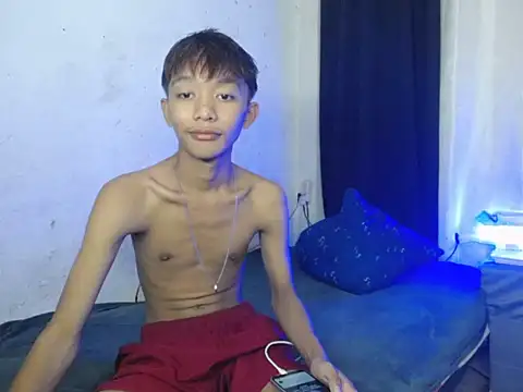 Innocentfucker online show from February 3, 2026, 6:22 am