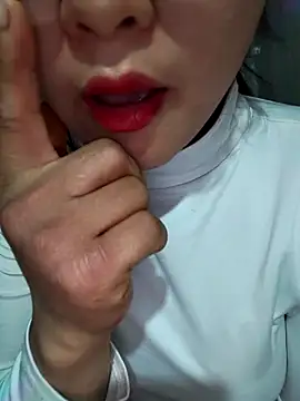 moa koa online show from December 17, 2025, 1:32 am