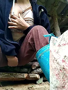 Snapshot of moa_koa chatting on November 19, 2025, 2:33 am moa koa online show from November 19, 2025, 2:33 am