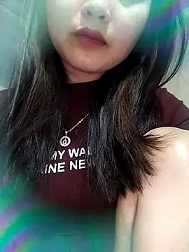 moa koa online show from February 12, 2026, 10:53 pm