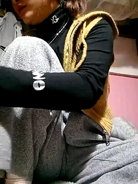 daisy will online show from February 5, 2026, 1:12 am