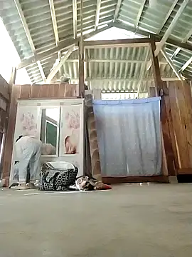 Snapshot of daisy_will chatting on November 28, 2025, 1:06 am daisy will online show from November 28, 2025, 1:06 am