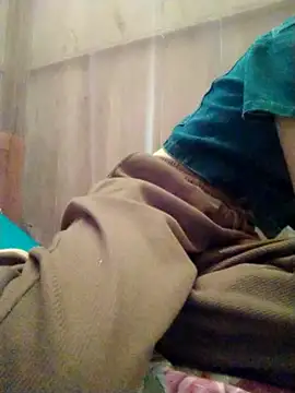 Snapshot of daisy_will chatting on November 13, 2025, 2:59 am daisy will online show from November 13, 2025, 2:59 am