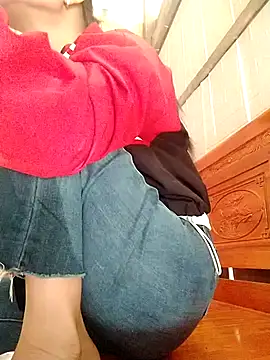 Snapshot of daisy_will chatting on November 15, 2025, 1:42 am daisy will online show from November 15, 2025, 1:42 am