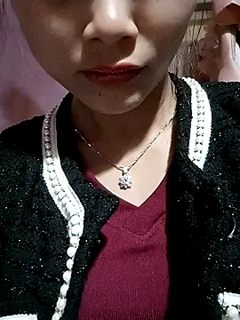 Snapshot of daisy_will chatting on December 2, 2025, 12:55 am daisy will online show from December 2, 2025, 12:55 am