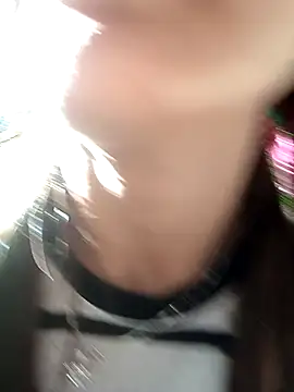 Snapshot of daisy_will chatting on November 30, 2025, 1:39 am daisy will online show from November 30, 2025, 1:39 am