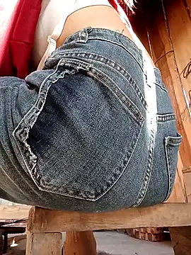 Snapshot of daisy_will chatting on November 26, 2025, 1:38 am daisy will online show from November 26, 2025, 1:38 am