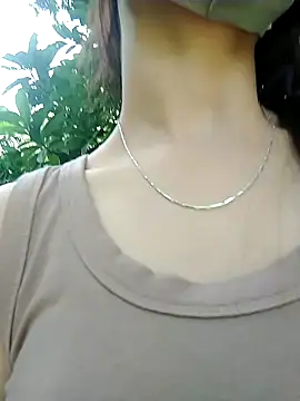 Snapshot of daisy_will chatting on October 26, 2025, 1:06 am daisy will online show from October 26, 2025, 1:06 am