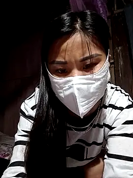 Snapshot of daisy_will chatting on October 29, 2025, 1:10 pm daisy will online show from October 29, 2025, 1:10 pm