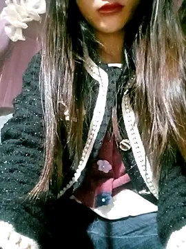 Snapshot of daisy_will chatting on November 22, 2025, 11:47 pm daisy will online show from November 22, 2025, 11:47 pm