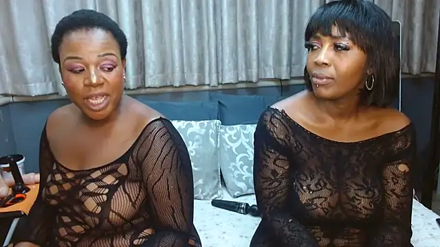 Snapshot of SlutyAngelxxx chatting on February 21, 2026, 9:17 pm SlutyAngelxxx online show from February 21, 2026, 9:17 pm