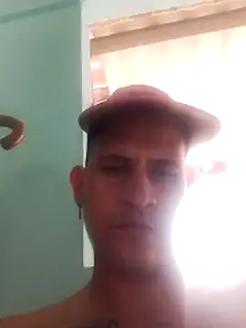 Snapshot of Kars1721 chatting on February 13, 2026, 7:25 pm Kars1721 online show from February 13, 2026, 7:25 pm