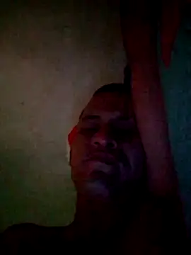 Snapshot of Kars1721 chatting on September 10, 2025, 4:06 pm Kars1721 online show from September 10, 2025, 4:06 pm