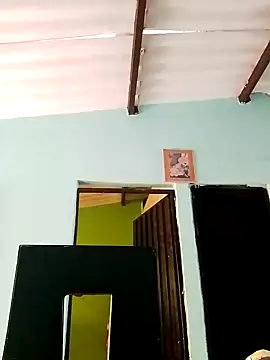 Snapshot of Kars1721 chatting on September 12, 2025, 4:40 pm Kars1721 online show from September 12, 2025, 4:40 pm