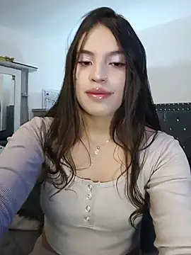 Snapshot of asumi_18 chatting on May 26, 2026, 5:55 pm asumi 18 online show from May 26, 2026, 5:55 pm