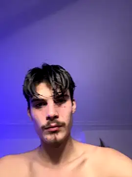 Pablo27622 online show from November 20, 2025, 7:03 pm