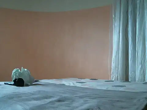 Snapshot of Pretty_miss_devilxxx35 chatting on November 27, 2025, 6:58 am Pretty miss devilxxx35 online show from November 27, 2025, 6:58 am