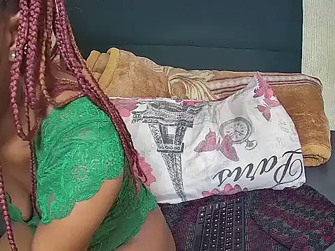 Snapshot of Pretty_miss_devilxxx35 chatting on June 27, 2026, 6:47 pm Pretty miss devilxxx35 online show from June 27, 2026, 6:47 pm