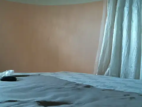 Pretty miss devilxxx35 online show from January 18, 2026, 11:46 am