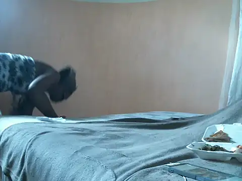 Snapshot of Pretty_miss_devilxxx35 chatting on November 30, 2025, 12:17 pm Pretty miss devilxxx35 online show from November 30, 2025, 12:17 pm