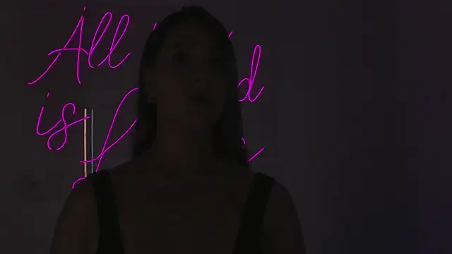 Snapshot of aleksandramiller_ chatting on November 17, 2025, 4:38 am aleksandramiller online show from November 17, 2025, 4:38 am