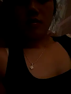 Snapshot of Mery_xo chatting on December 1, 2025, 4:57 am Mery xo online show from December 1, 2025, 4:57 am