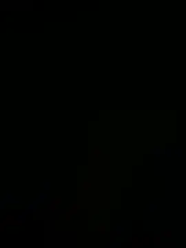Snapshot of Mery_xo chatting on July 21, 2026, 6:09 pm Mery xo online show from July 21, 2026, 6:09 pm